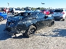 1ZVBP8AM1D5****** Salvamento y Destrozados 2013 Ford Mustang en Estado de Florida