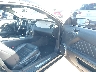 1ZVBP8AM1D5****** Usados y Reparables 2013 Ford Mustang en Estado de Florida