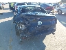 1ZVBP8AM1D5****** Salvamento y Reparables 2013 Ford Mustang en Estado de Florida