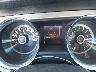 1ZVBP8AM1D5****** Salvamento 2013 Ford Mustang en Orlando North