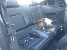 1ZVBP8AM1D5****** Destrozados 2013 Ford Mustang en Orlando North