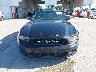 1ZVBP8AM1D5****** Usados 2013 Ford Mustang en Estado de Florida