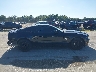 1ZVBP8AM1D5****** Reparables 2013 Ford Mustang en Estado de Florida
