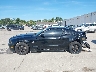 1ZVBP8AM1D5****** Salvamento 2013 Ford Mustang