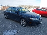WAUDF78EX6A****** Salvage and Wrecked 2006 Audi A4 in Indianapolis South