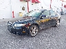 WAUDF78EX6A****** Used and Repairable 2006 Audi A4 in Indianapolis South
