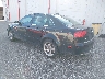 WAUDF78EX6A****** Salvage and Repairable 2006 Audi A4 in Indianapolis South