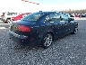 WAUDF78EX6A****** Salvage and Wrecked 2006 Audi A4 in Indiana State