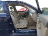 WAUDF78EX6A****** Used and Repairable 2006 Audi A4 in Indiana State