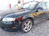 WAUDF78EX6A****** Salvage and Repairable 2006 Audi A4 in Indiana State