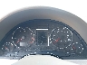 WAUDF78EX6A****** Salvage 2006 Audi A4 in Indianapolis South