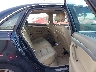 WAUDF78EX6A****** Wrecked 2006 Audi A4 in Indianapolis South