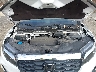 5FNYF8H55PB****** Repairable 2023 Honda Passport in Metro DC