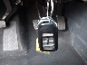 5FNYF8H55PB****** Salvage 2023 Honda Passport in Maryland State