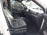 5FNYF8H55PB****** Used and Repairable 2023 Honda Passport in Maryland State