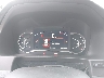 5FNYF8H55PB****** Salvage 2023 Honda Passport in Metro DC