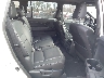 5FNYF8H55PB****** Wrecked 2023 Honda Passport in Metro DC