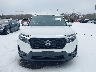 5FNYF8H55PB****** Wrecked 2023 Honda Passport in Maryland State
