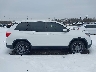 5FNYF8H55PB****** Used 2023 Honda Passport in Maryland State