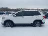 5FNYF8H55PB****** Repairable 2023 Honda Passport in Maryland State