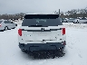 5FNYF8H55PB****** Wrecked 2023 Honda Passport