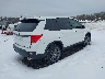 5FNYF8H55PB****** Salvage and Wrecked 2023 Honda Passport in Maryland State