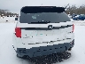 5FNYF8H55PB****** Salvage and Repairable 2023 Honda Passport in Maryland State