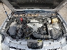 1GYEE437180****** Repairable 2008 Cadillac SRX in Metro DC