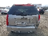 1GYEE437180****** Wrecked 2008 Cadillac SRX
