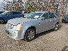 1GYEE437180****** Used and Repairable 2008 Cadillac SRX in Metro DC