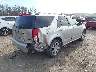1GYEE437180****** Salvage and Wrecked 2008 Cadillac SRX in Maryland State