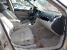 1GYEE437180****** Used and Repairable 2008 Cadillac SRX in Maryland State