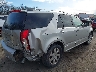 1GYEE437180****** Salvage and Repairable 2008 Cadillac SRX in Maryland State