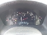 1GYEE437180****** Salvage 2008 Cadillac SRX in Metro DC