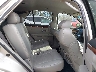 1GYEE437180****** Wrecked 2008 Cadillac SRX in Metro DC