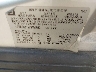 1GYEE437180****** Used 2008 Cadillac SRX in Metro DC