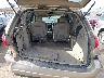 5TDZK22C38S****** Used 2008 Toyota Sienna
