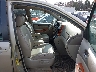 5TDZK22C38S****** Used and Repairable 2008 Toyota Sienna in Oklahoma State
