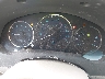 5TDZK22C38S****** Salvage 2008 Toyota Sienna in Oklahoma City