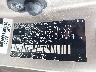 5TDZK22C38S****** Used 2008 Toyota Sienna in Oklahoma City