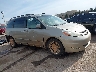5TDZK22C38S****** Used 2008 Toyota Sienna in Oklahoma State