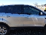 1FMCU0GD4HU****** Used 2017 Ford Escape in Louisiana State