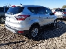1FMCU0GD4HU****** Salvage and Wrecked 2017 Ford Escape in Louisiana State