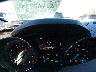 1FMCU0GD4HU****** Salvage 2017 Ford Escape in Lafayette