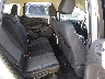 1FMCU0GD4HU****** Wrecked 2017 Ford Escape in Lafayette