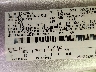 1FMCU0GD4HU****** Used 2017 Ford Escape in Lafayette