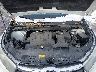 5TDBKRFH0FS****** Repairable 2015 Toyota Highlander in Manchester