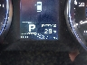 5TDBKRFH0FS****** Salvage 2015 Toyota Highlander