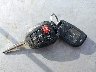 5TDBKRFH0FS****** Salvage 2015 Toyota Highlander in New Hampshire State