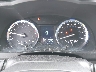 5TDBKRFH0FS****** Salvage 2015 Toyota Highlander in Manchester